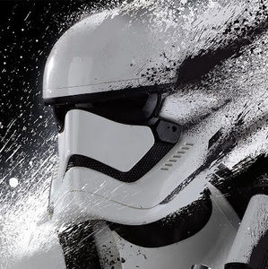 Meet your Posher, Aidan